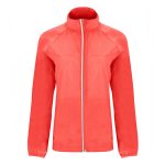 glasgow woman chaqueta corta vientos 5051 234 1 1