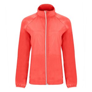 glasgow woman chaqueta corta vientos 5051 234 1 1