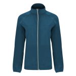 glasgow woman chaqueta corta vientos 5051 45 1 1