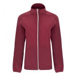 glasgow woman chaqueta corta vientos 5051 64 1 1