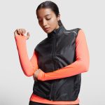 jannu chaleco técnico unisex 6684 00 1 1