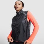 jannu chaleco técnico unisex 6684 00 1 2