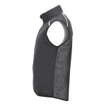 jannu chaleco técnico unisex 6684 02 1 2