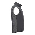 jannu chaleco técnico unisex 6684 02 1 3