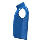 jannu chaleco técnico unisex 6684 05 1 2