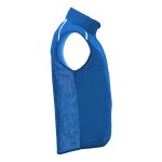 jannu chaleco técnico unisex 6684 05 1 3