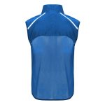 jannu chaleco técnico unisex 6684 05 1 4