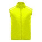 jannu chaleco técnico unisex 6684 221 1 1