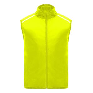 jannu chaleco técnico unisex 6684 221 1 1