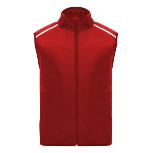jannu chaleco técnico unisex 6684 60 1 1