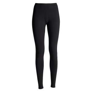 leire leggings malla larga 0405 02 1 1