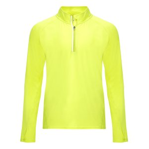 melbourne sudadera tecnica hombre 1113 221 1 1