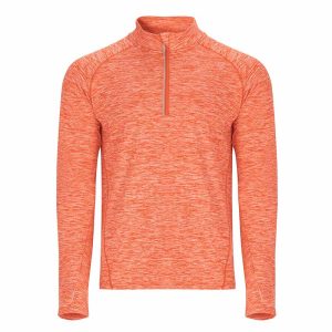 melbourne sudadera tecnica hombre 1113 310 1 1