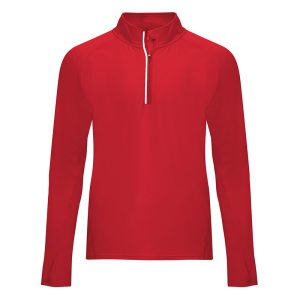 melbourne sudadera tecnica hombre 1113 60 1 1