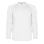 montecarlo l s camiseta tecnica adulto 0415 01 1