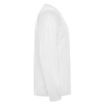 montecarlo l s camiseta tecnica adulto 0415 01 3