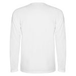 montecarlo l s camiseta tecnica adulto 0415 01 4