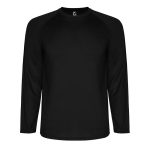 montecarlo l s camiseta tecnica adulto 0415 02 1
