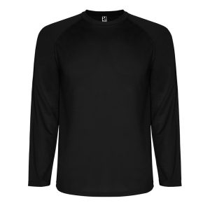 montecarlo l s camiseta tecnica adulto 0415 02 1