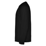 montecarlo l s camiseta tecnica adulto 0415 02 2