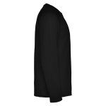 montecarlo l s camiseta tecnica adulto 0415 02 3