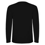 montecarlo l s camiseta tecnica adulto 0415 02 4