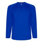 montecarlo l s camiseta tecnica adulto 0415 05 1