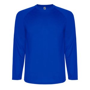 montecarlo l s camiseta tecnica adulto 0415 05 1