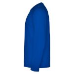 montecarlo l s camiseta tecnica adulto 0415 05 2