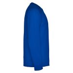 montecarlo l s camiseta tecnica adulto 0415 05 3