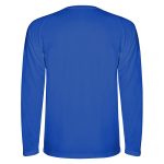 montecarlo l s camiseta tecnica adulto 0415 05 4