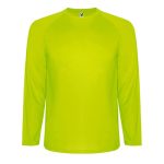 montecarlo l s camiseta tecnica adulto 0415 221 1