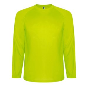 montecarlo l s camiseta tecnica adulto 0415 221 1