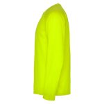 montecarlo l s camiseta tecnica adulto 0415 221 2