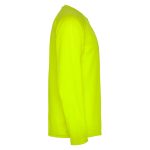 montecarlo l s camiseta tecnica adulto 0415 221 3