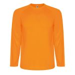 montecarlo l s camiseta tecnica adulto 0415 223 1