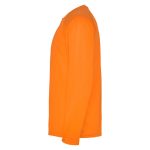 montecarlo l s camiseta tecnica adulto 0415 223 2