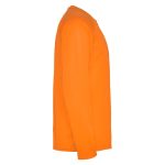 montecarlo l s camiseta tecnica adulto 0415 223 3