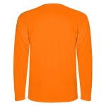 montecarlo l s camiseta tecnica adulto 0415 223 4