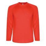 montecarlo l s camiseta tecnica adulto 0415 60 1