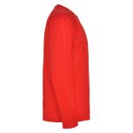 montecarlo l s camiseta tecnica adulto 0415 60 3