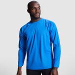 montecarlo l s camiseta tecnica adulto 0415 0 1