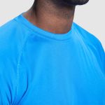 montecarlo l s camiseta tecnica adulto 0415 0 2