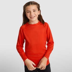 montecarlo l s camiseta tecnica nino 0415 0 1