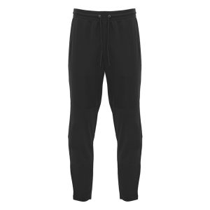 neapolis pantalon largo técnico 0521 02 1 1