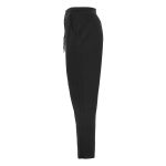 neapolis pantalon largo técnico 0521 02 1 2