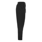 neapolis pantalon largo técnico 0521 02 1 3