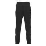 neapolis pantalon largo técnico 0521 02 1 4
