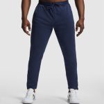 neapolis pantalon largo técnico 0521 55 0 1