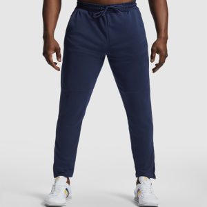neapolis pantalon largo técnico 0521 55 0 1